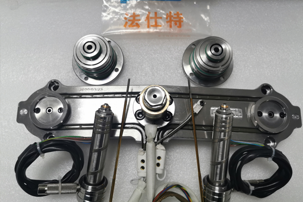 西藏供(gòng)應注塑模具熱流道工廠