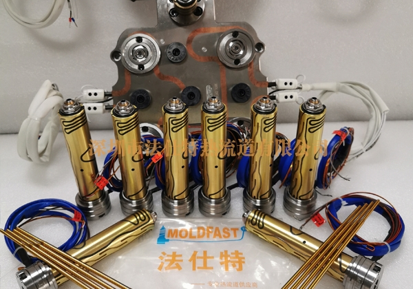 6針插座接線盒 6針插座接線盒